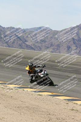 media/May-10-2025-Race Pace (Sat) [[db32fef2da]]/Vested/4-Bowl Set 2 (910am)/